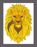 The Lion