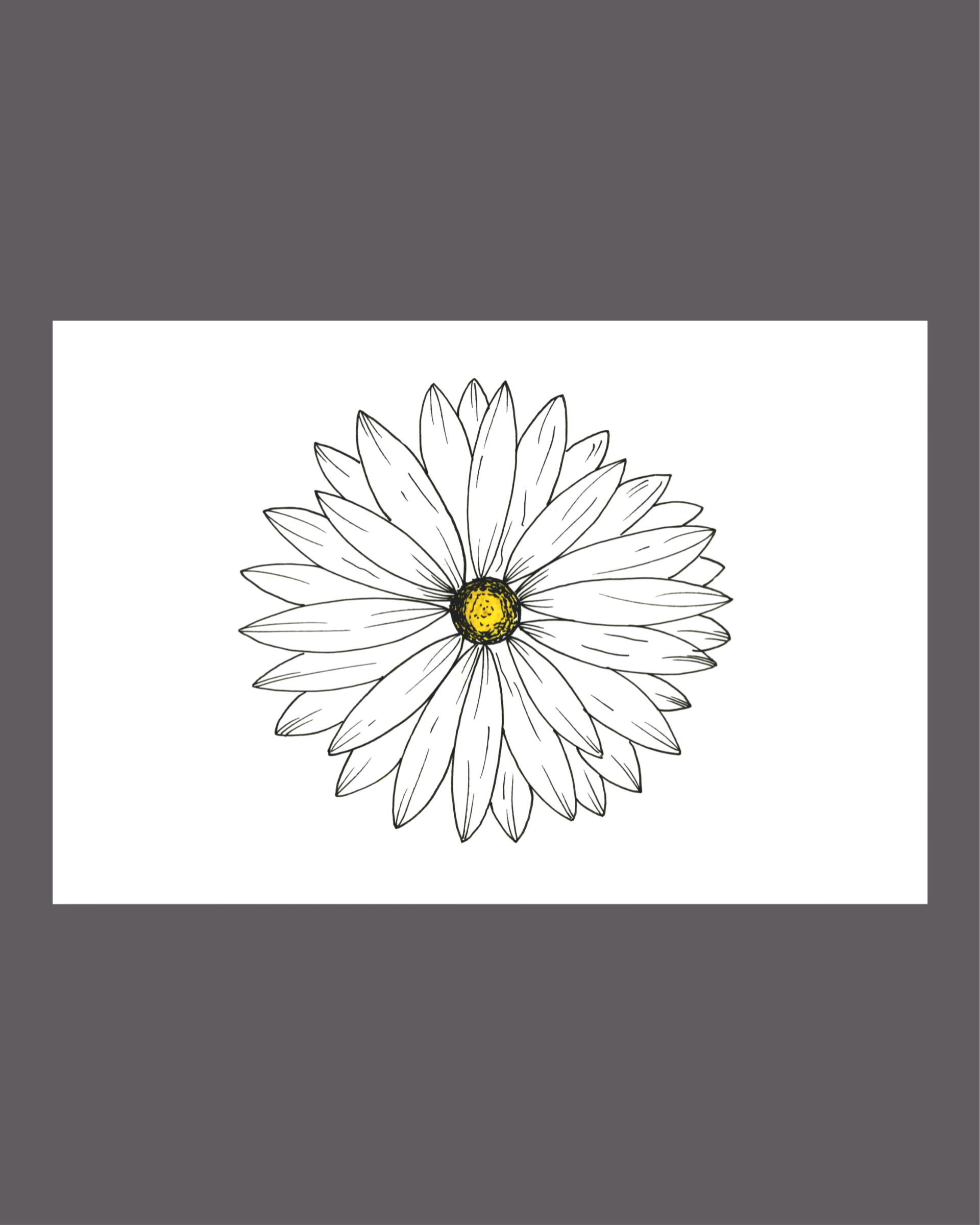 Daisy