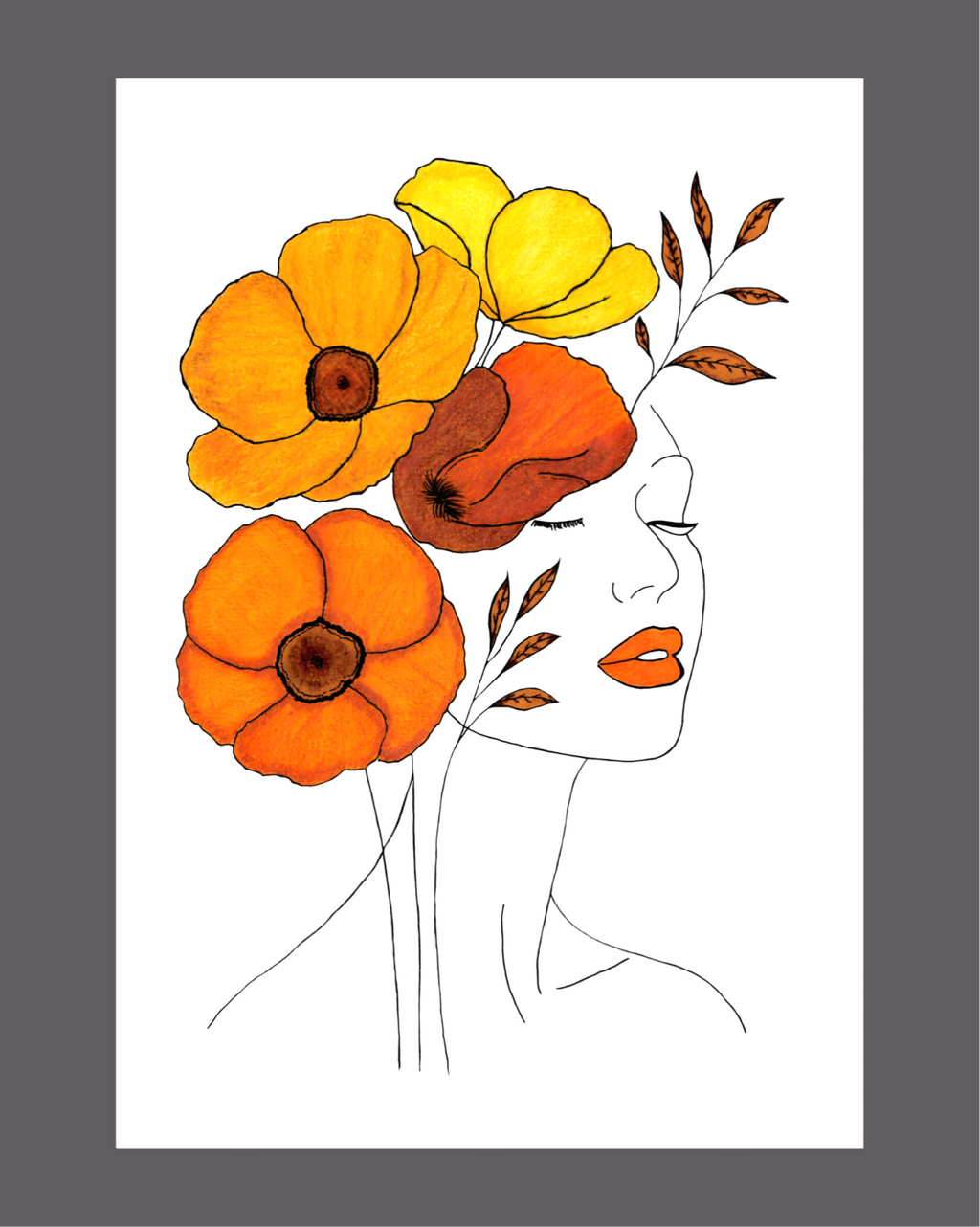 Amber Women l