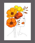 Amber Women l