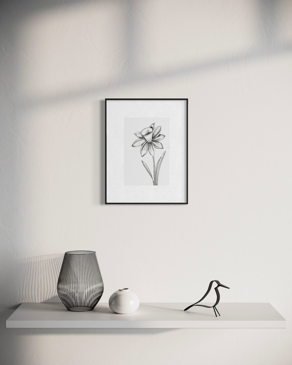 The Daff