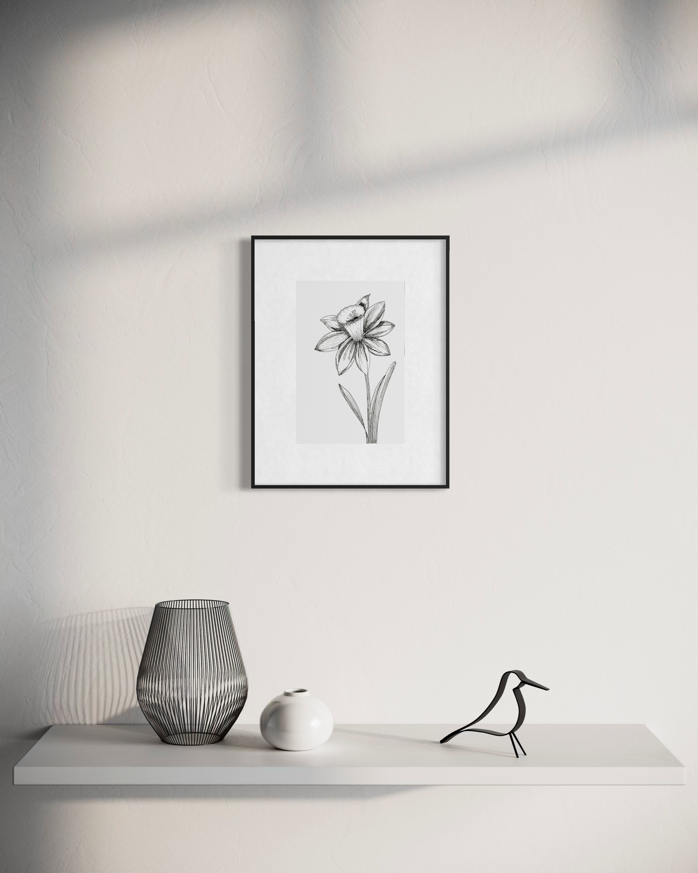 The Daff