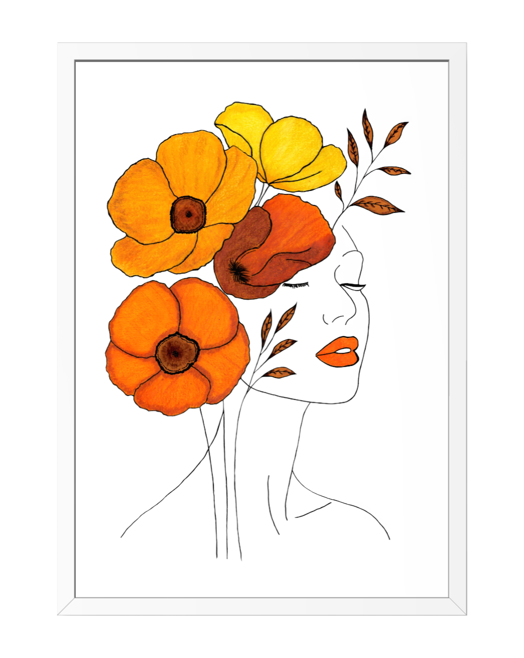 Amber Women l