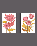 Blush Botanicals