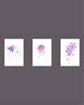 Floral Muse