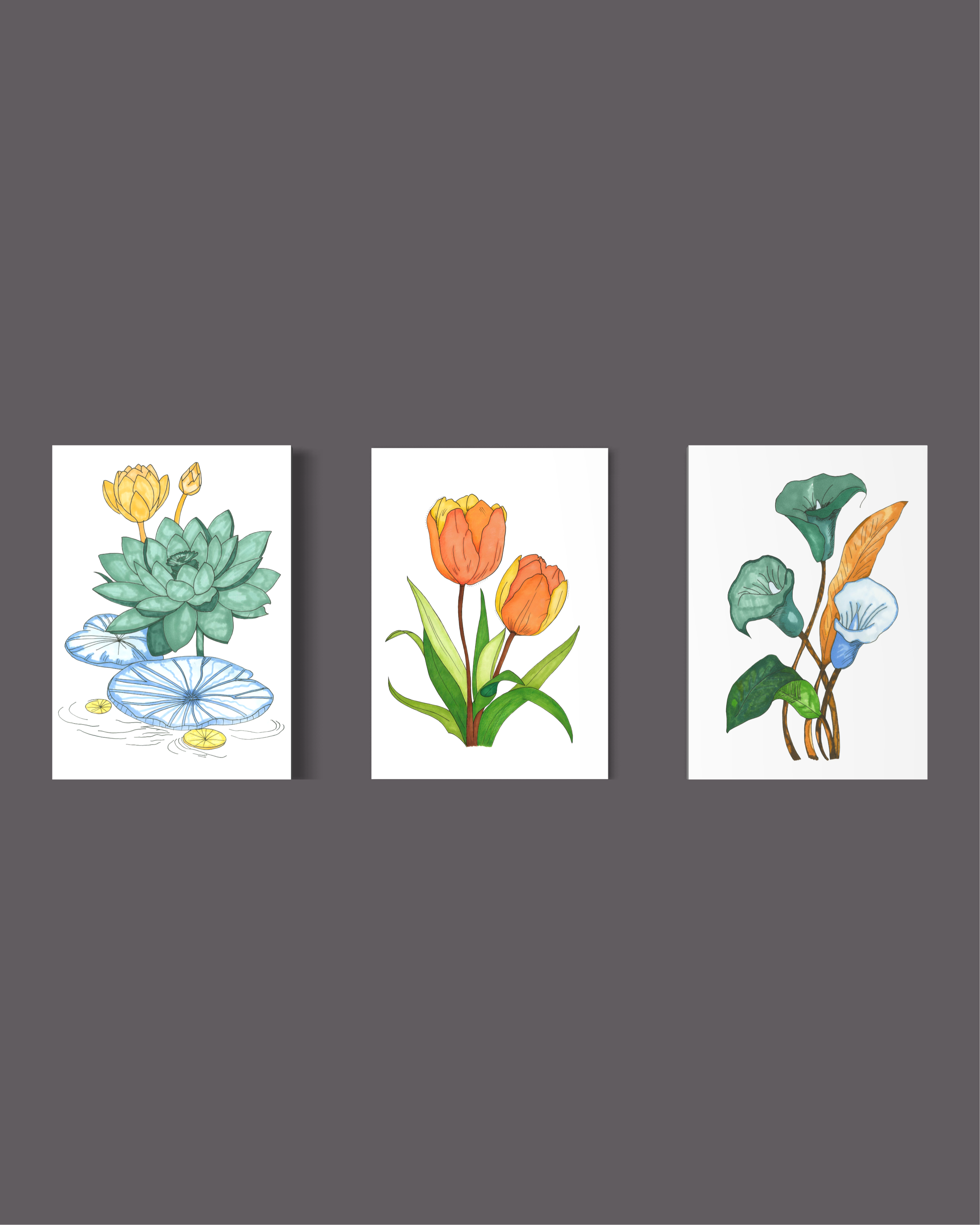 Soft Bloom